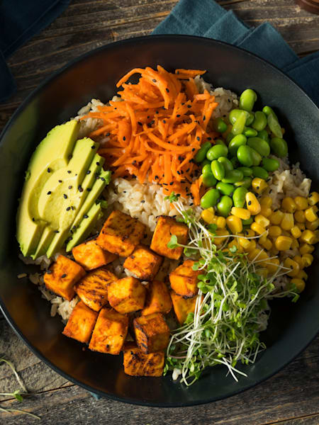 Näin tankkaat oikein.