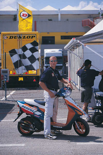 Sete, listo para un nuevo reto.jpg