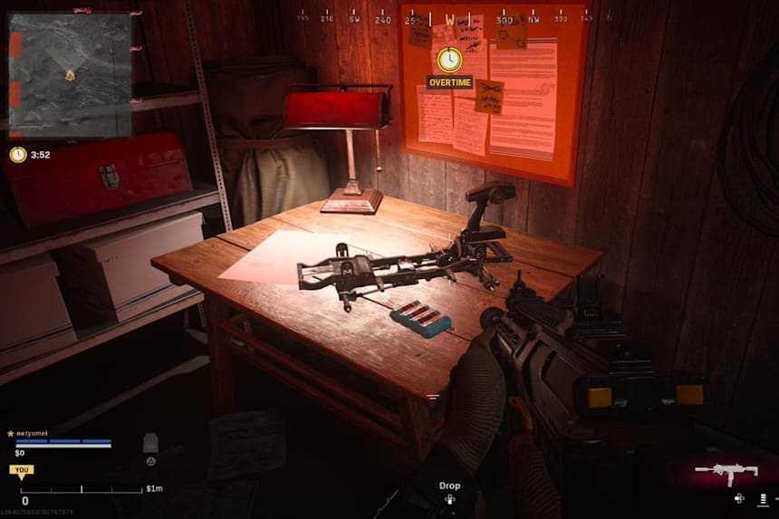 Call Of Duty Black Ops Cold War What The Game Needs