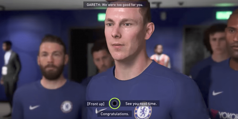 Fifa 18 The Journey 13 Tips To Succeed In Each Chapter