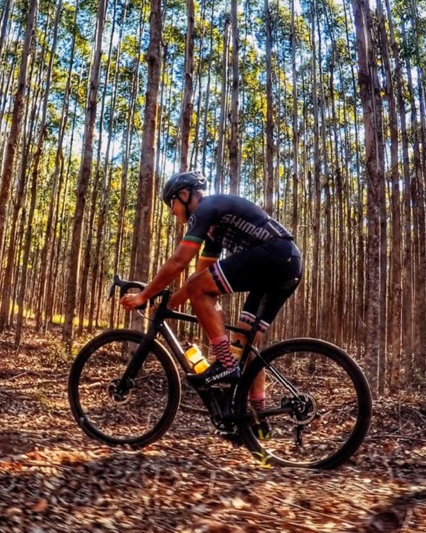 Mtb Gli Accessori Da Gravel Che Non Puoi Perdere