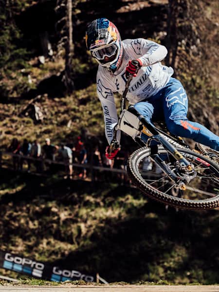 Ohlins mtb outlet