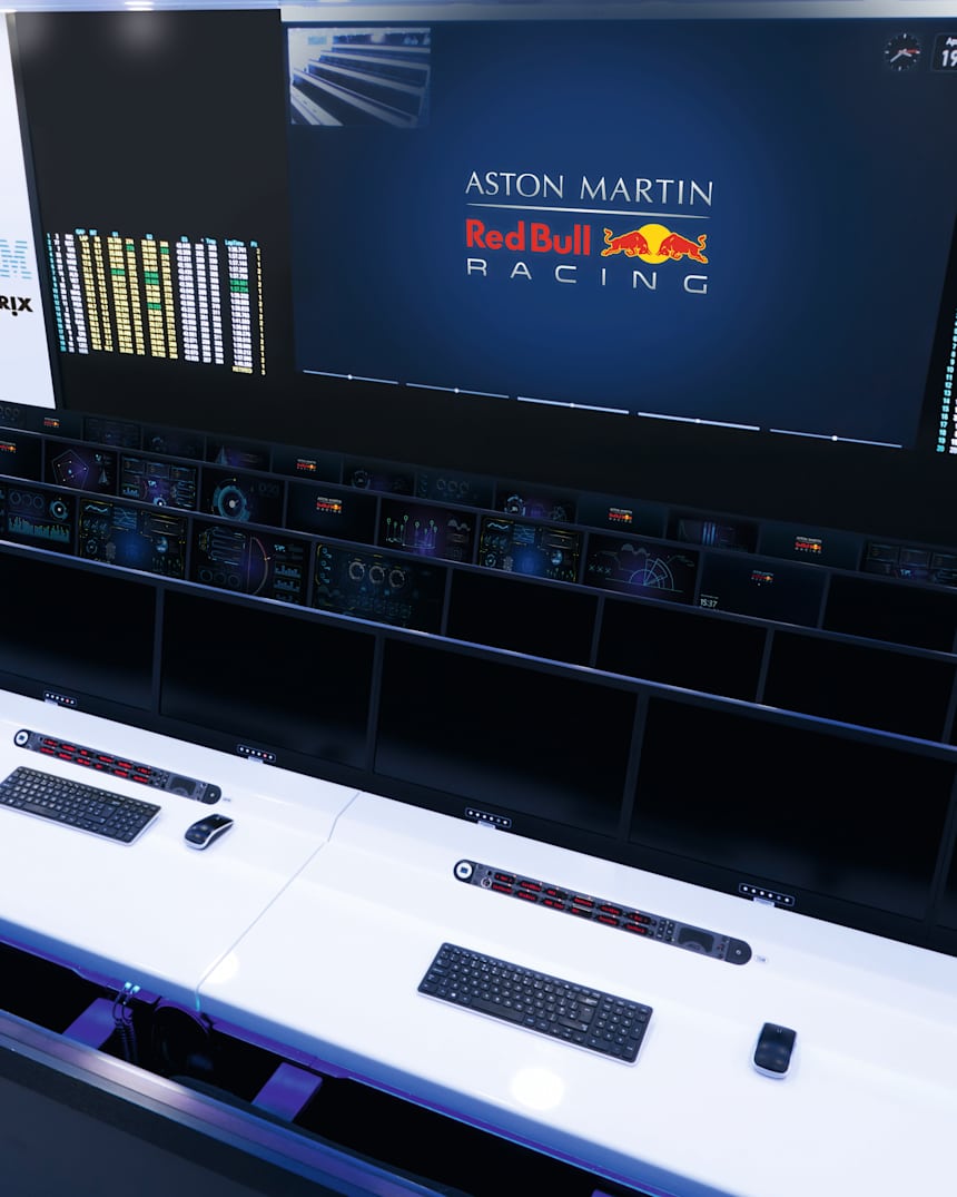 29 Popular Machine Races PNG