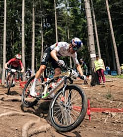 Uci mtb nove mesto hot sale