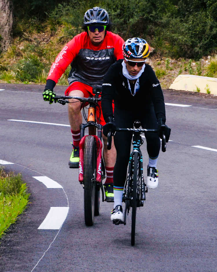 rob-meets-pauline-ferrand-