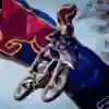 ADAC MX Masters – Fürstlich Drehna