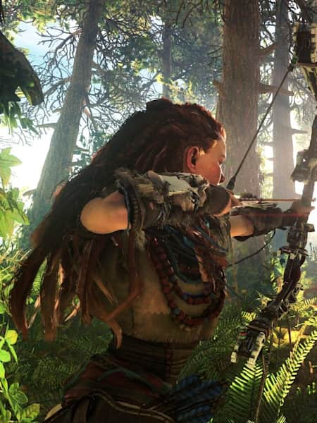 PS Now The games that deserve to be streamed