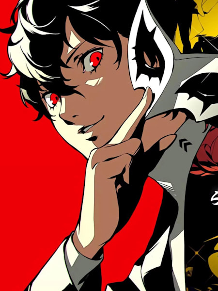 La sortie du jeu vidéo RPG Persona 5 Royal est prévue pour le 31 mars prochain sur PlayStation 4.