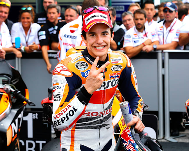 Sports Prodigies 5 Youngest World Champions