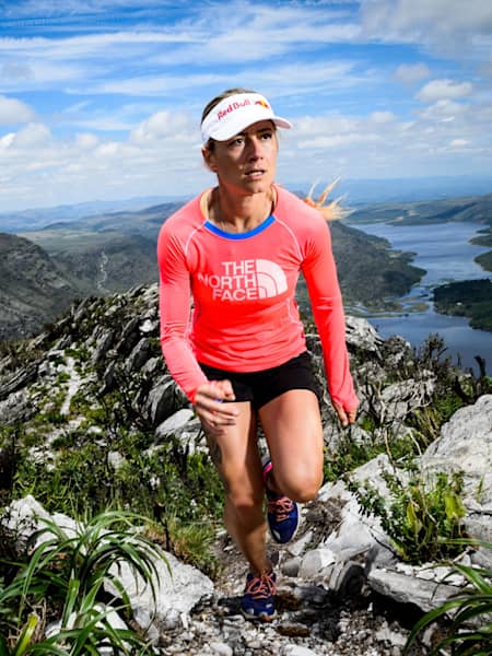 Red bull ultra running discount