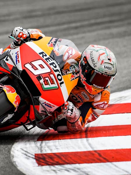 Vetement moto gp 2019 clearance