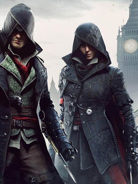 Assassin s Creed Syndicate tips to guide you to success