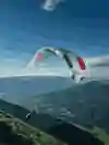 Red Bull X-Alps S1 E4 10 Years of Red Bull X-Alps Art