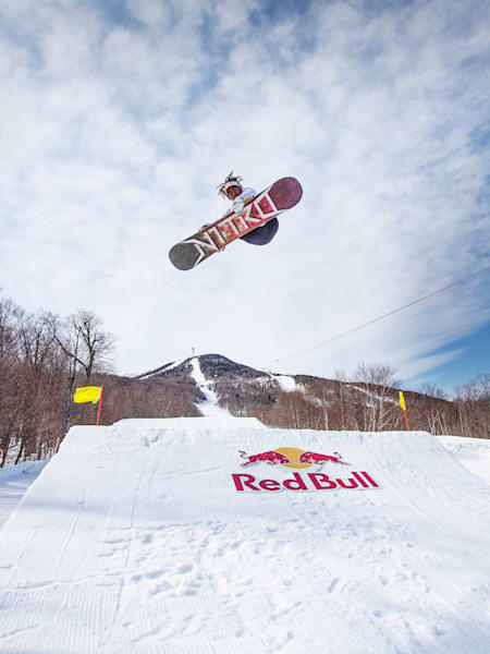 pro ride snowboard workout Snowboarding Workouts Everything Bundle This one is little advanced