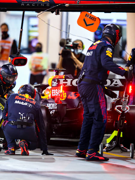 Max Comes In For Mediums