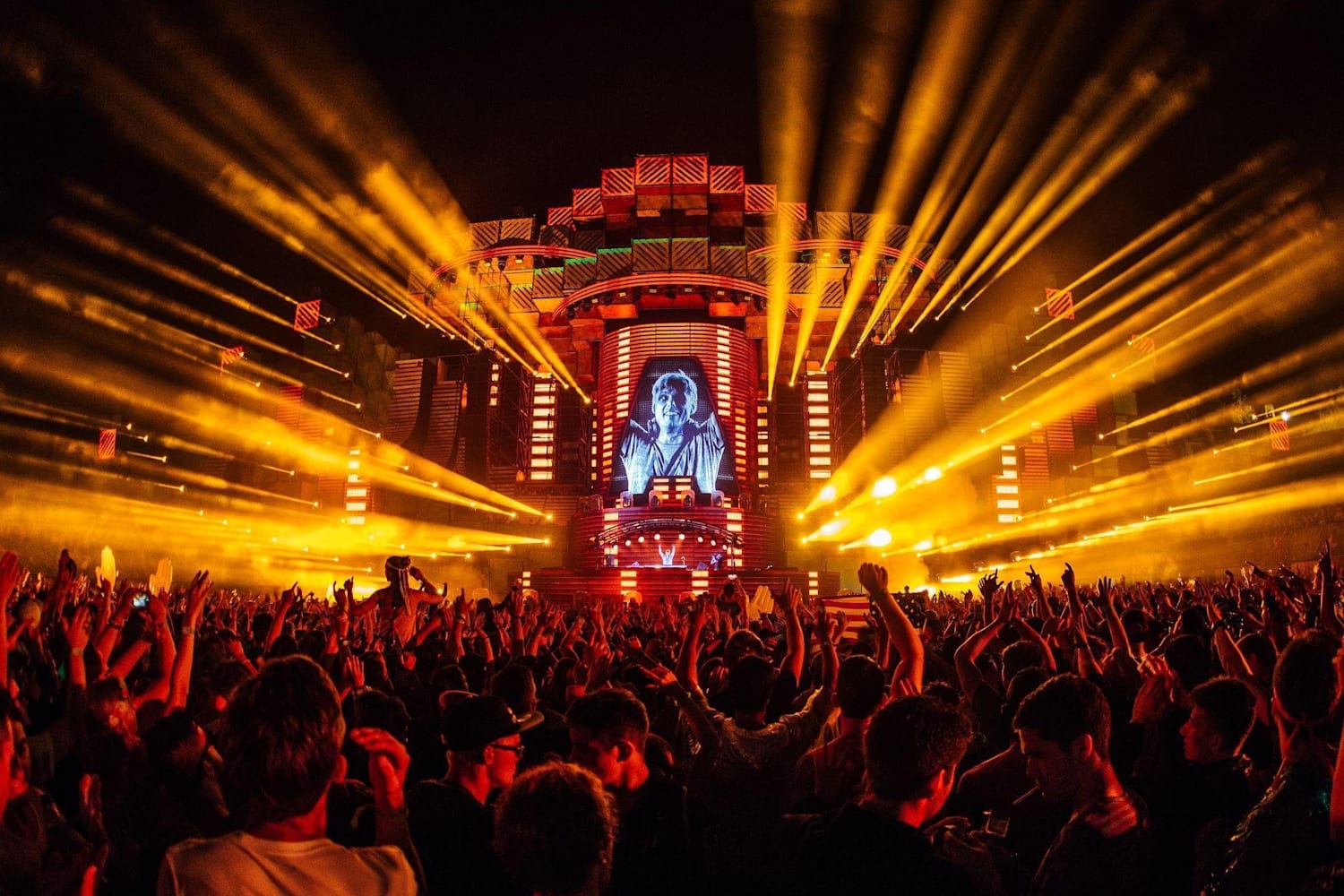 electric-love-festival-2018-5-acts-die-du-sehen-musst