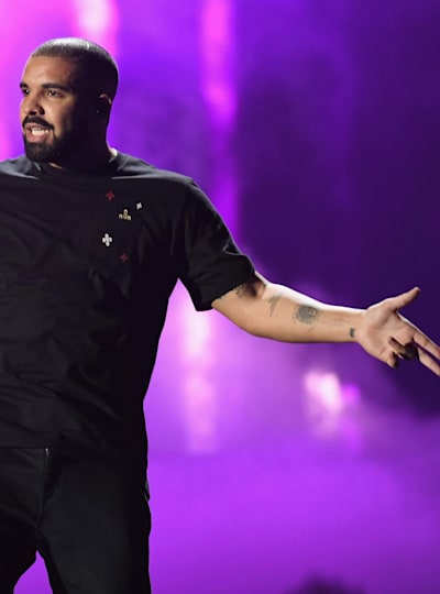 Drake 10 More Life Lyrics Perfect For Instagram