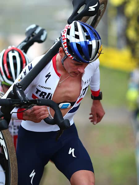 Cycling uci cheap calendar 2020