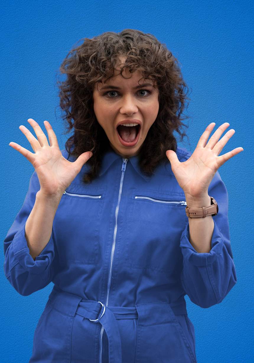 Red Bull Gives You Wings Redbull Com