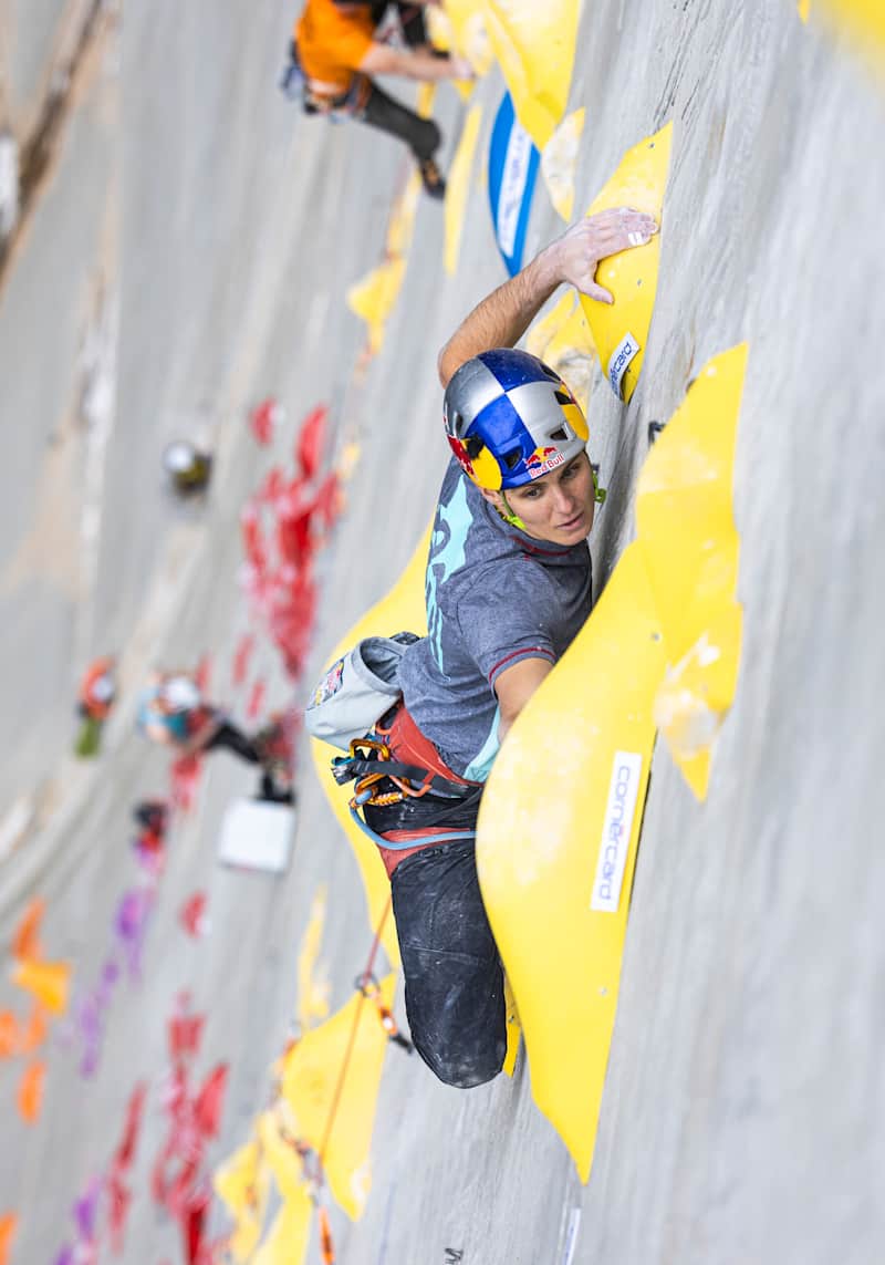 Climb x ascent rock shoe deals
