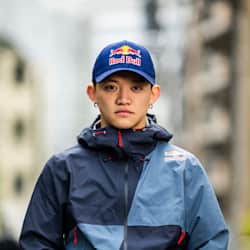 B-Boy Issin: Get to know the Japanese breaker