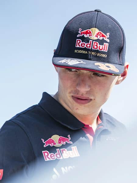 5.25 |Red Bull Kart Fightでのマックス・フェルスタッペンの 5.25 |Red Bull Kart Fightでのマックス・フェルスタッペンの