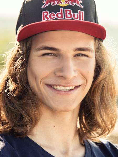 2015.4.13 | MotoGP：レースへの準備 | MG