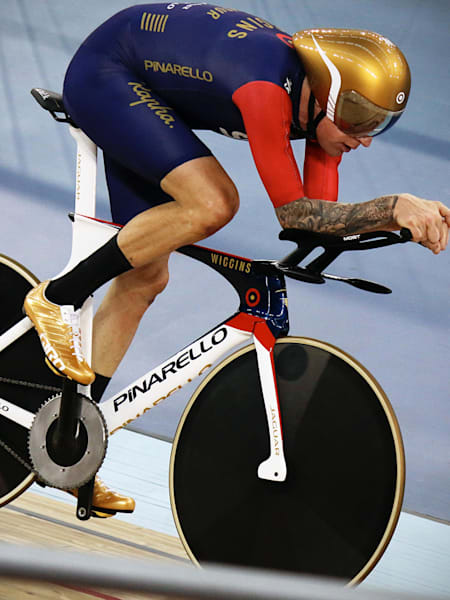 Voici comment améliorer votre technique de pédalage en cyclisme avec ces conseils de pros du vélo !
