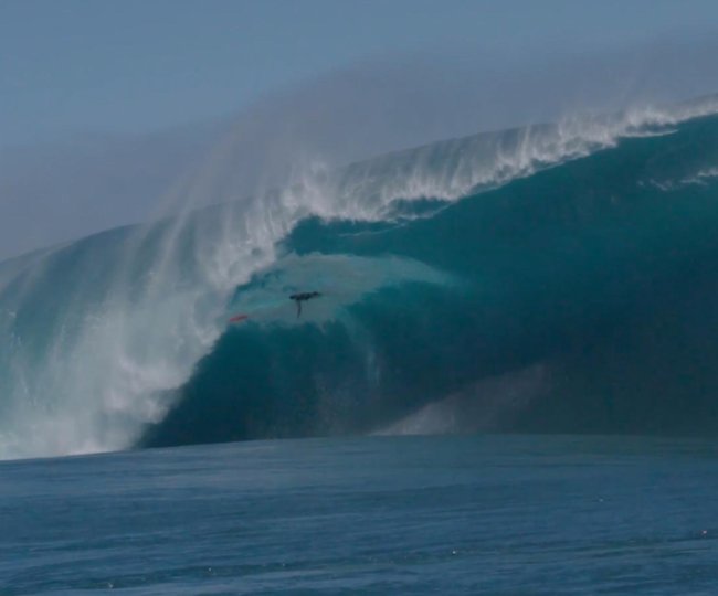 15 8 14 7月のワイプアウト ワースト5 Surfing