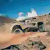 Team Peugeot Total 2017'de de en iddialı takım