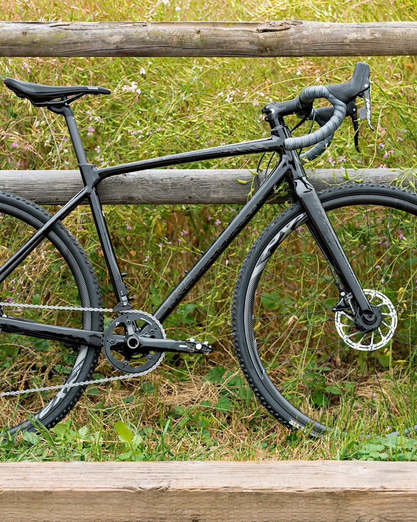 cyclocross fahrrad kaufen