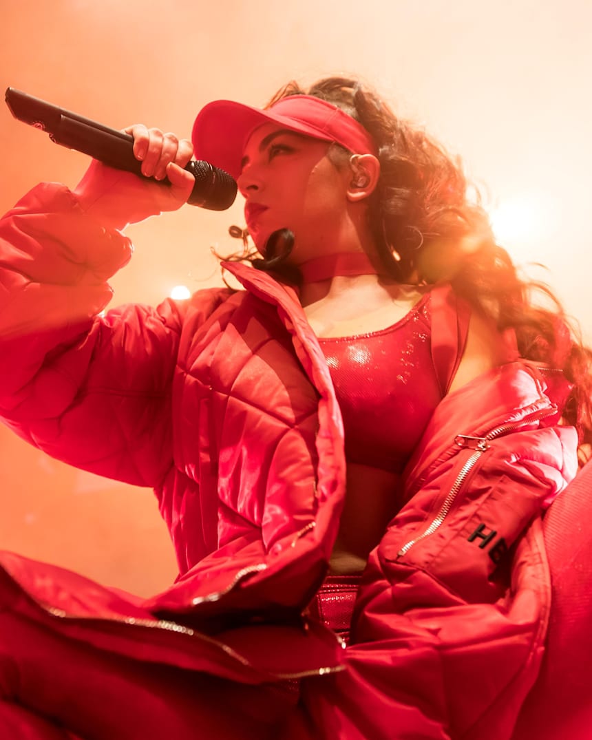 Charli Xcx Best Songs 10 Tracks You Need To Listen To