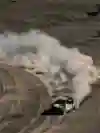 SI202401180407
