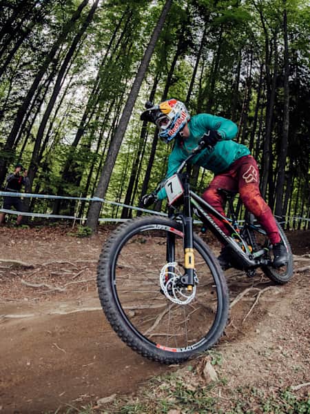 Best mtb enduro 2020 shop