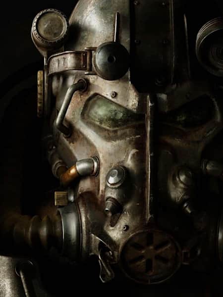 Fallout 4