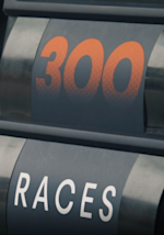 red bull racing jobs