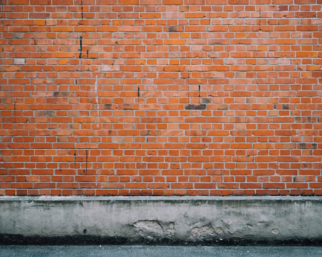 Mur Du Marathon Conseils Et Techniques Pour L Eviter