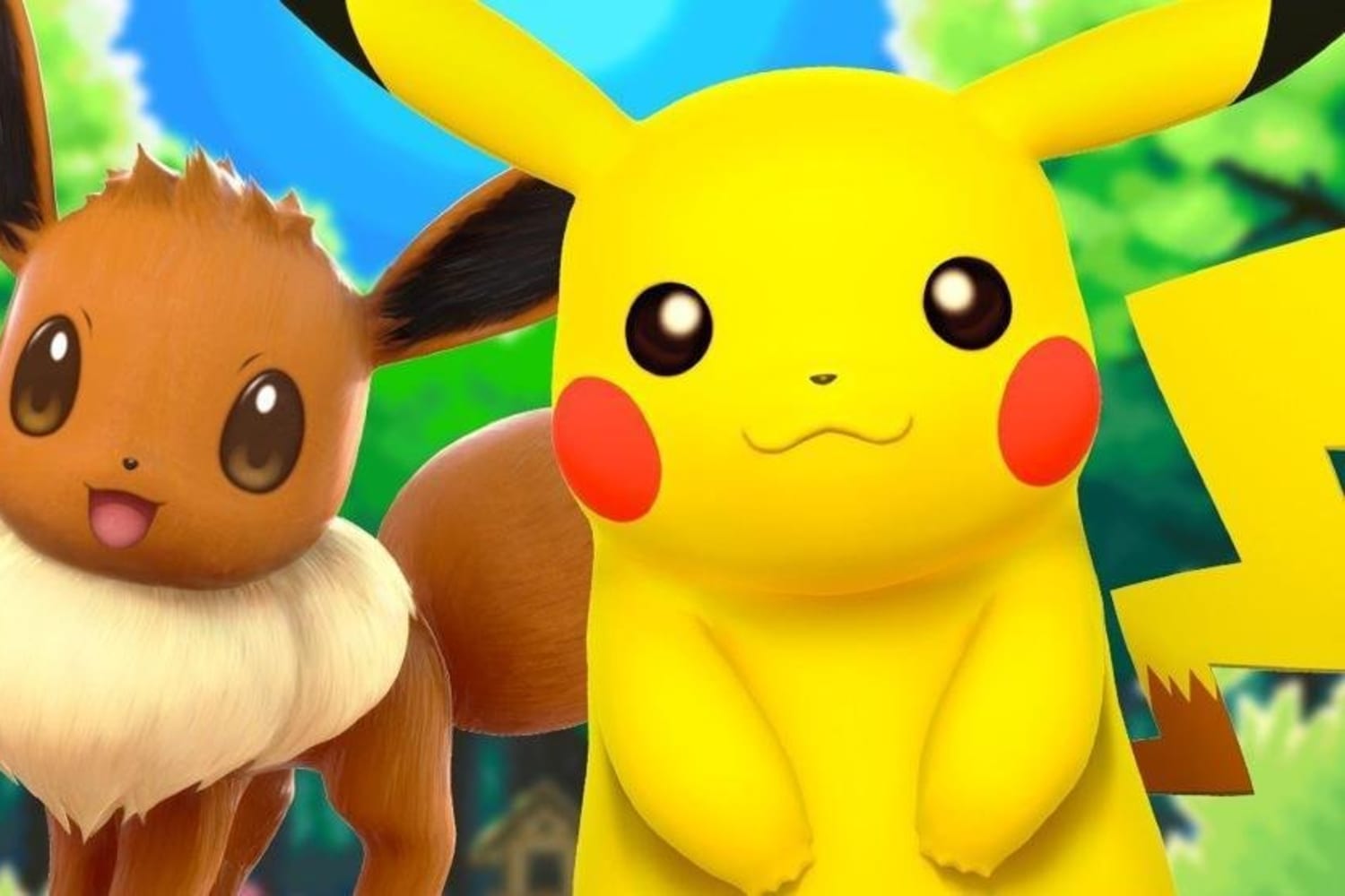 Las mayores controversias de Pokémon