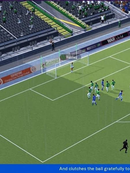 Football manager 2019 cheapest price outlet