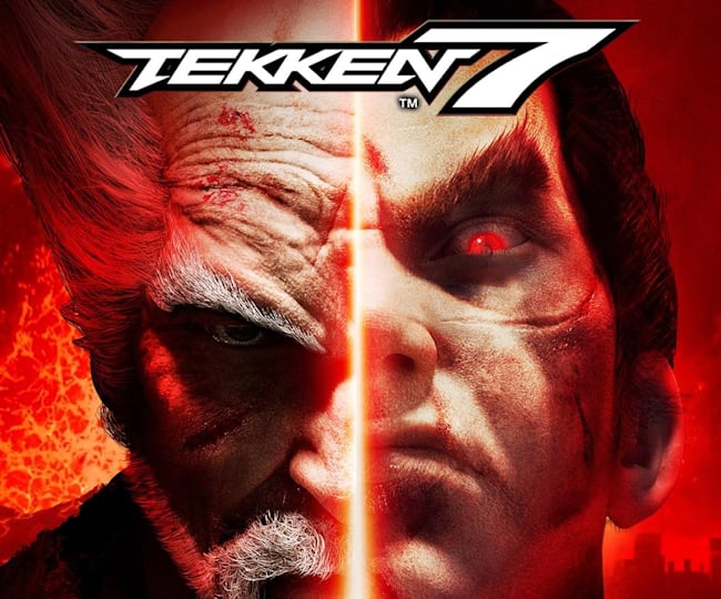 Tekken 7 Guide 9 Best Tips On How To Rule The Game