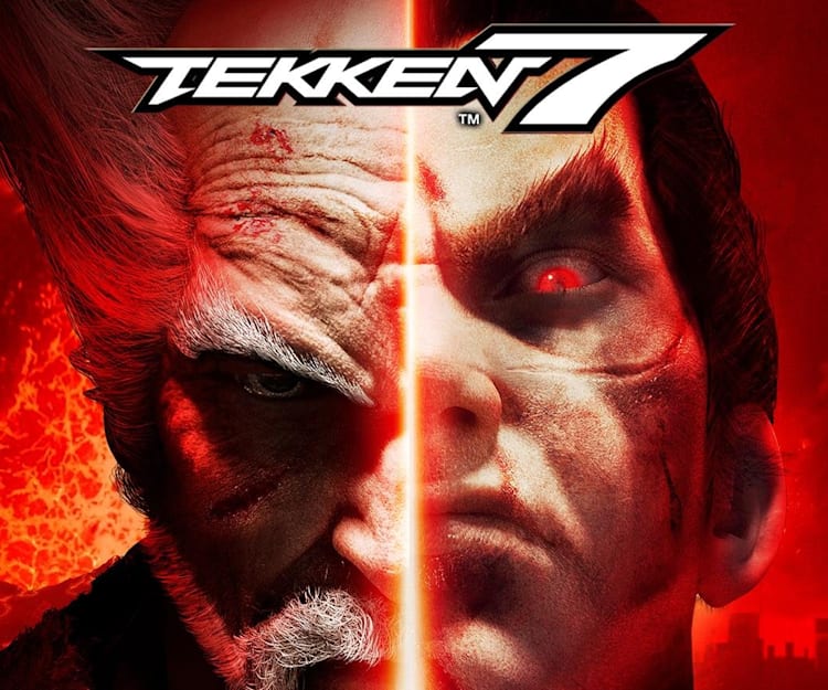 Tekken 7 Everything You Need To Know To Jump Right In