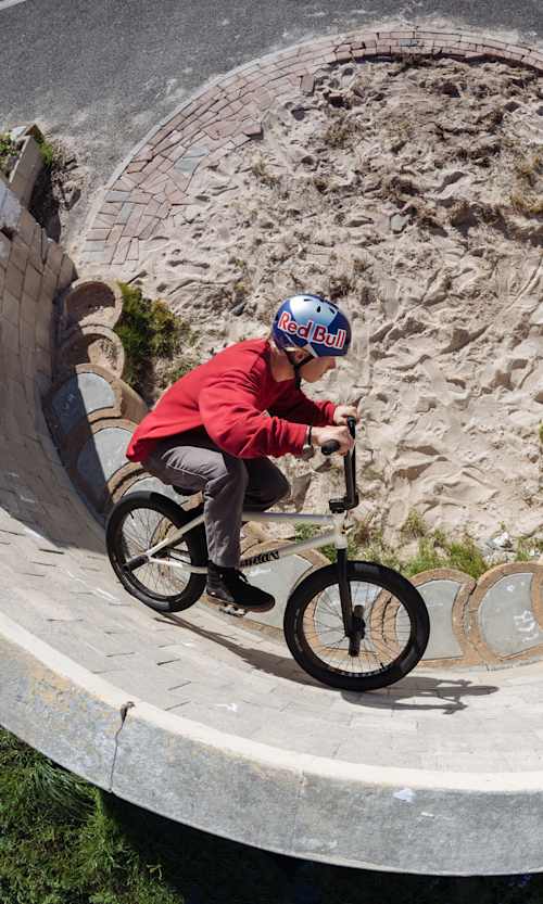 bmx bicycles south africa Elite Bicycle 18", 20" & 26" BMX Bike for Teen Bike and Adult Bikes Bmx Wimcycle Bmx Second Hand