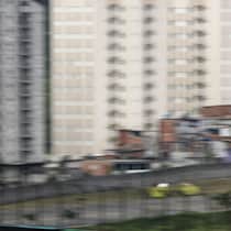 5 casas de fliperama em SP que resistem ao 'game over' - São Paulo