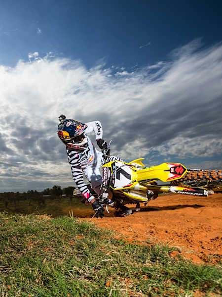 A mega Bubba Scrub from JS7 A mega Bubba Scrub from JS7