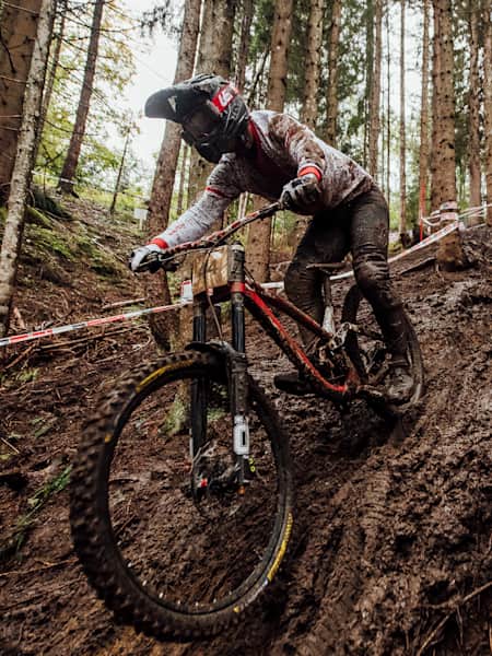 Mundial descenso mtb 2020 clearance