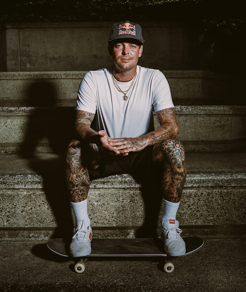 Top 10 best skate shoes deals