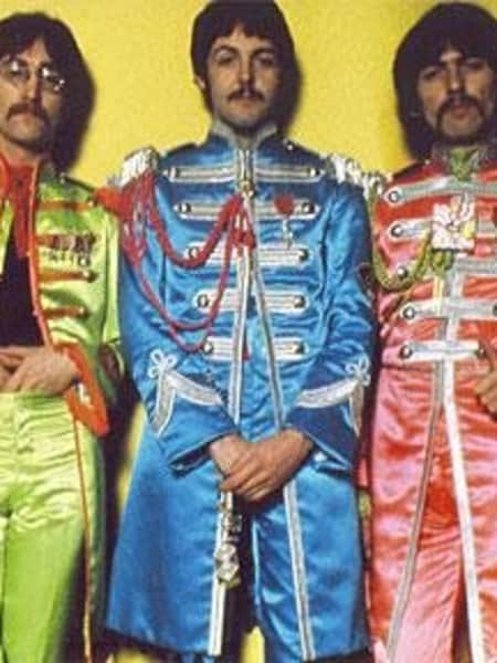 Trajes para musicos modernos shop