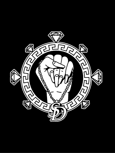 Unser Song des 2019: „Gib ihm“ von Shirin David