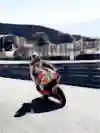 MotoGP Inside Pass S2 E6 Art