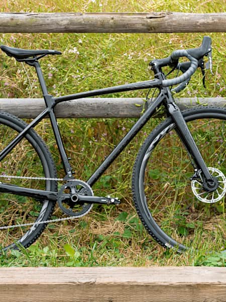 Cyclocross 2020 outlet